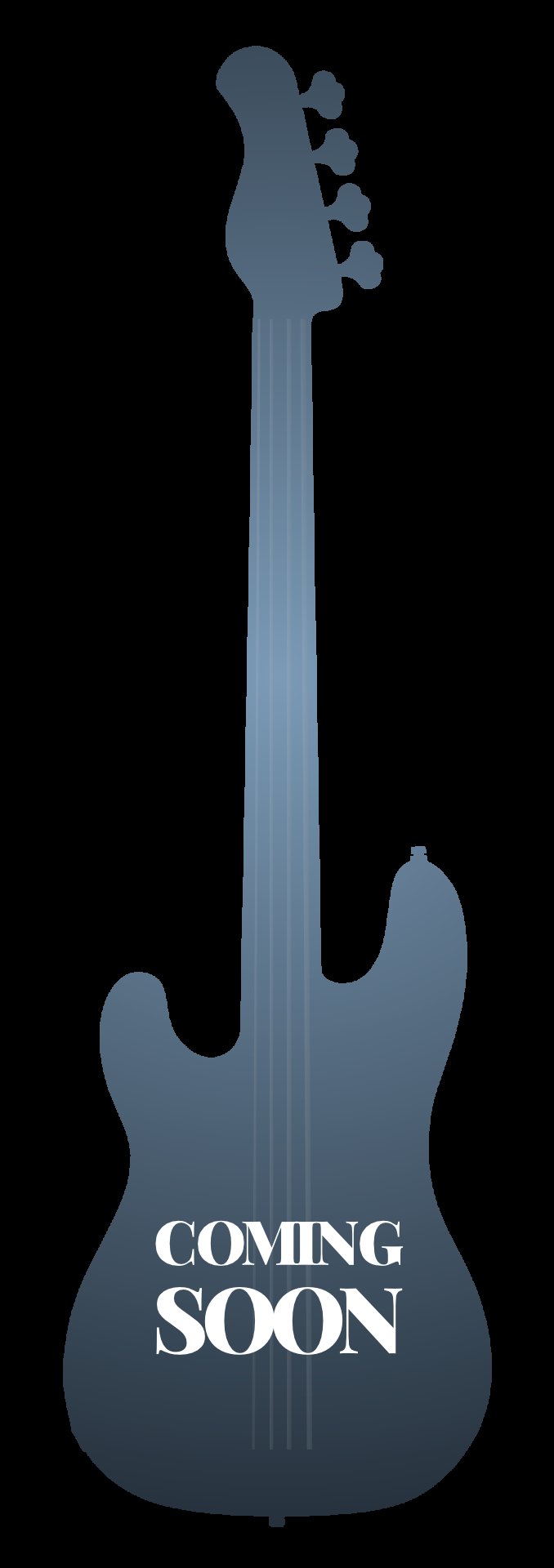 Sadowsky MetroLine 21-Fret Vintage M Bass, Swamp Ash Body, Maple Fingerboard, 4-String, Lefthand - Ocean Blue Transparent Satin