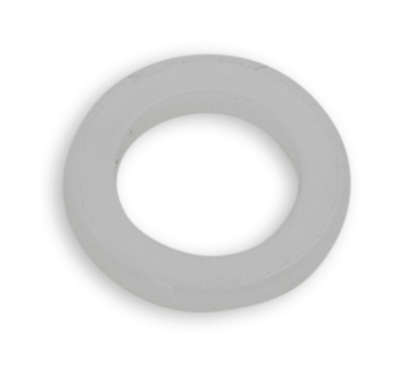 Grover GP092 - Replacment Washers for Grover Maschine Heads - 12 pcs.