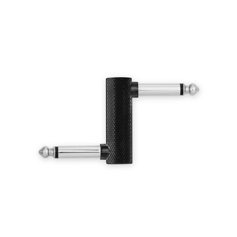 RockBoard N-Connector - Black