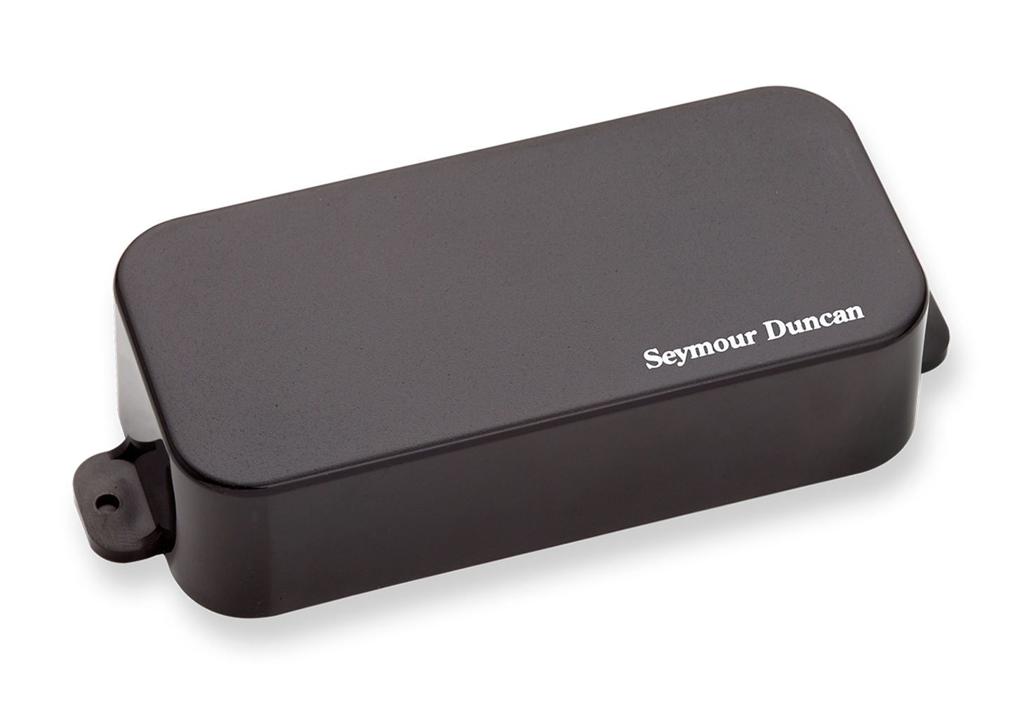 Seymour Duncan Corey Beaulieu Neck Humbucker, 7-String, Passive Mount - Black