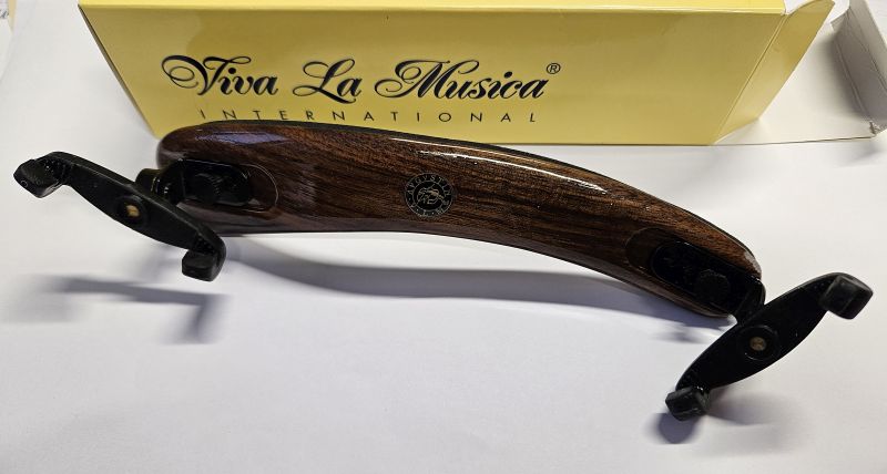 Viva la Musica VLM Standard Violin 4/4 - 3/4