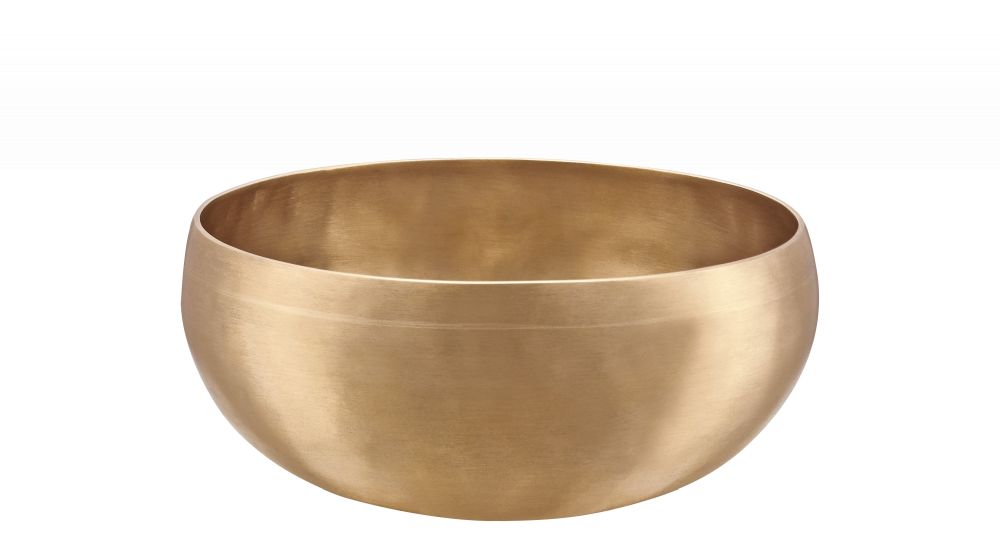 MEINLSonic Energy SB-C-800 Cosmos Series Singing Bowl, 16,8 cm, 800 g