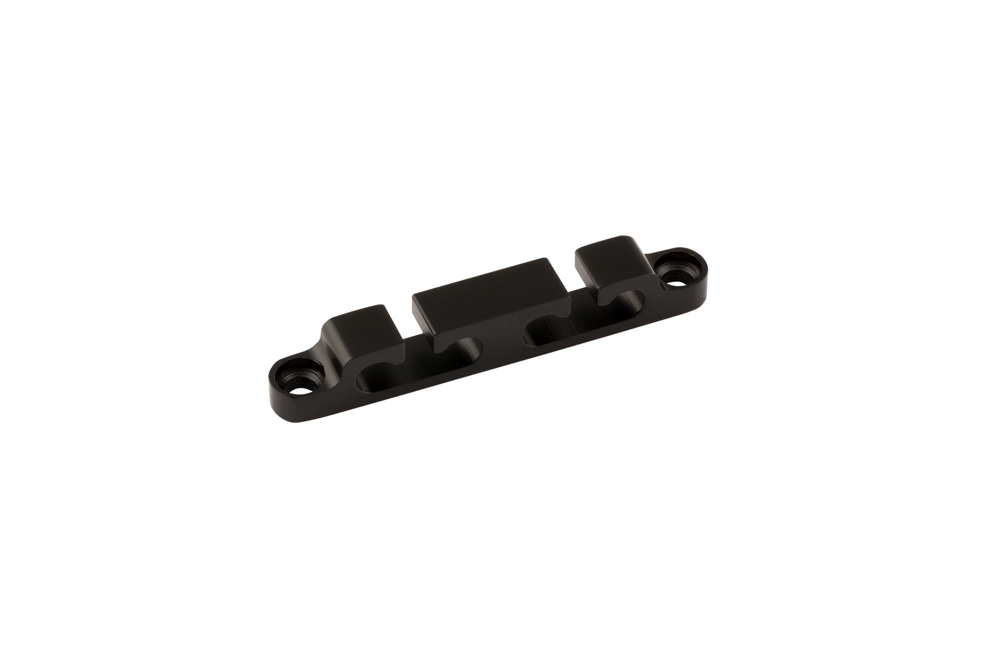 Sadowsky Parts - String Retainer - 5 String - Black