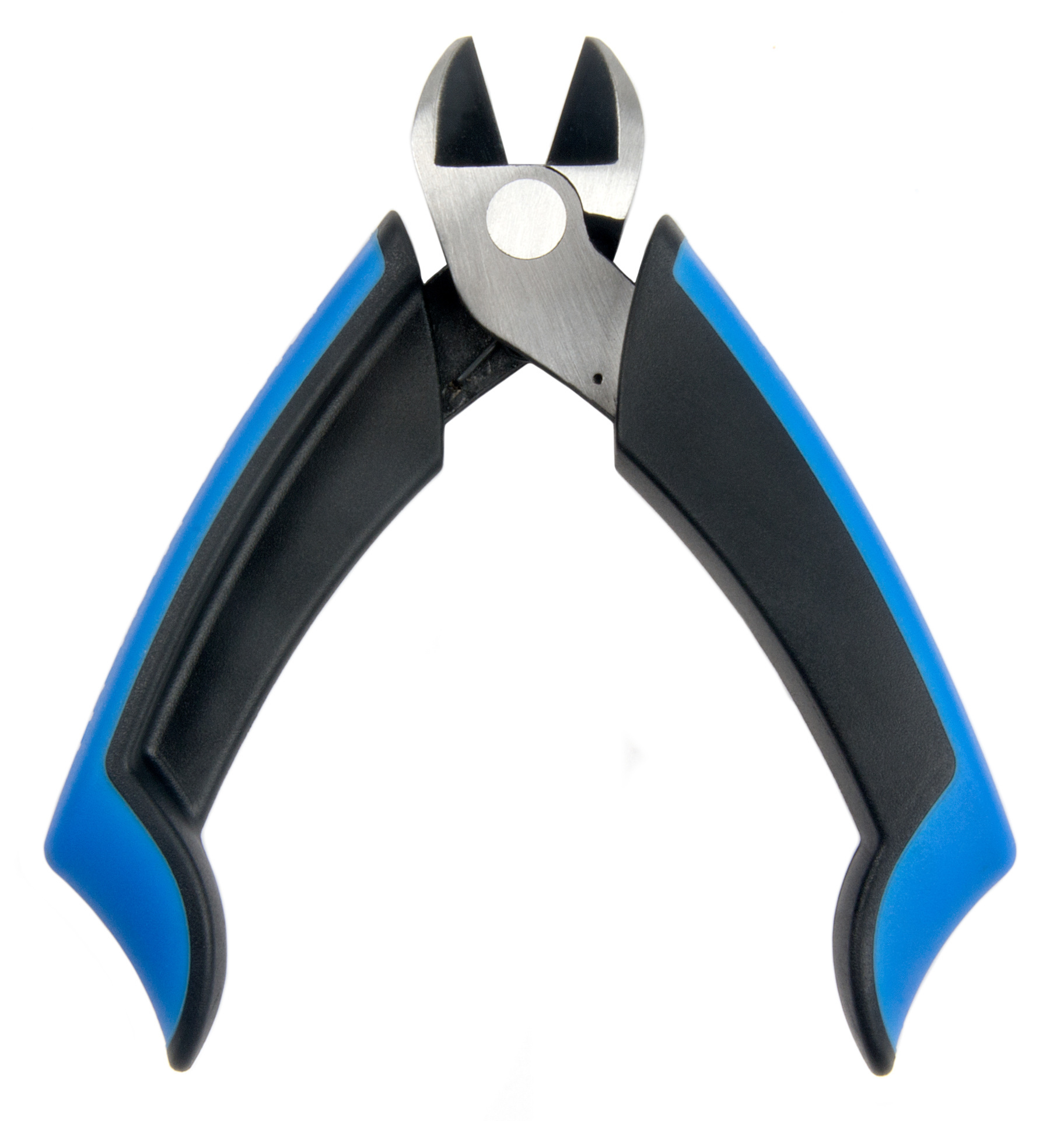 MusicNomad GRIP Cutter (MN226) - Premium String Cutter